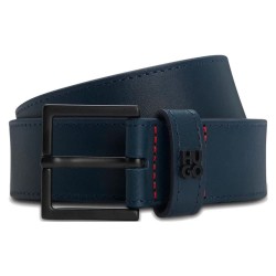 колан,колани,hugo,giove,st,sz35,10221846,01,belt,navy,(blue)