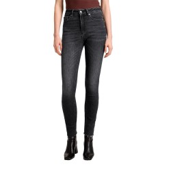 дънки,дамски,панталони,hugo,girali,2,10272379,01,jeans,medium,grey,(grey)