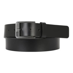 колан,колани,hugo,grover,sz35,10274143,01,belt,black