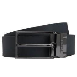 колан,колани,hugo,gruffy,or35,10254696,01,belt,black