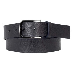 колан,колани,hugo,gurth,gr,sz35,10274141,01,belt,navy,(blue)