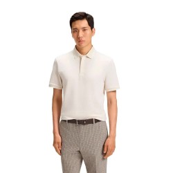 мъжки,блузи,с,яка,boss,h,prout,141,10262902,short,sleeve,polo,open,white,(white)