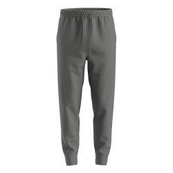 анцуг,мъжки,панталони,boss,hadiko,10256713,sweat,pants,dark,grey,(grey)