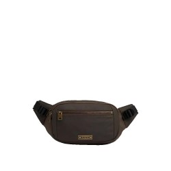 чанта,всички,чанти,hugo,hester,10273903,01,waist,bag,brown,(open,green)