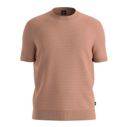 блуза,мъжки,пуловери,boss,ianni,10272145,01,sweater,light,pastel,pink,(pink)