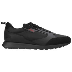 маратонки,мъжки,маратонки,hugo,icelin,10266583,01,trainers,black