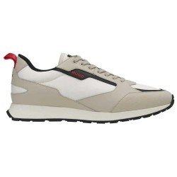 маратонки,мъжки,маратонки,hugo,icelin,10266583,01,trainers,light,beige,(beige)