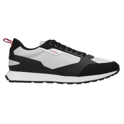 маратонки,мъжки,маратонки,hugo,icelin,10266583,01,trainers,grey,(open,grey)