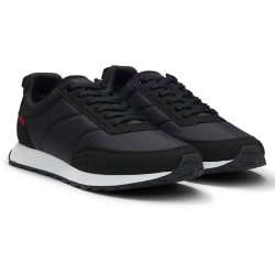 маратонки,мъжки,маратонки,hugo,icelin,10274182,01,trainers,black,(black)