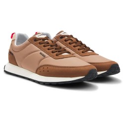 маратонки,мъжки,маратонки,hugo,icelin,10274182,01,trainers,brown