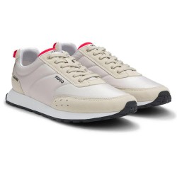 маратонки,мъжки,маратонки,hugo,icelin,10274182,01,trainers,open,grey,(white)