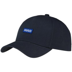 шапка,всички,шапки,hugo,jinko,10261144,01,cap,navy,(blue)