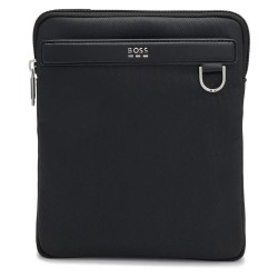 всички,чанти,boss,jinko,evo,10269711,01,laptop,cover,black