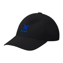 шапка,всички,шапки,hugo,jinko,star,10271600,01,cap,black,(black)