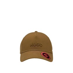 шапка,всички,шапки,hugo,jude,01,cap,open,green,(brown)