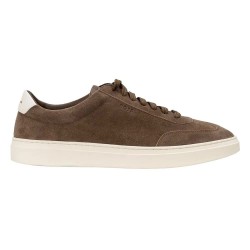 маратонки,мъжки,маратонки,boss,kieran,10271675,01,trainers,medium,beige,(brown)