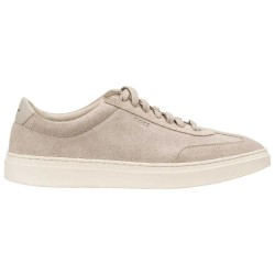 маратонки,мъжки,маратонки,boss,kieran,10271675,01,trainers,beige,(open,white)