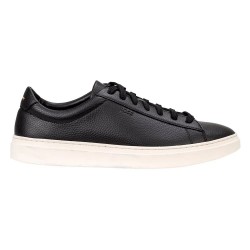 маратонки,мъжки,маратонки,boss,kieran,10274257,01,trainers,black