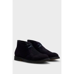 обувки,мъжки,обувки,boss,kope,10247967,01,shoes,dark,blue,(blue)