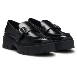дамски,обувки,hugo,kris,new,brom,10274047,01,loafers,black