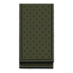 ръкавици,шапки,и,шалове,hugo,laso,10261372,01,handkerchief,green