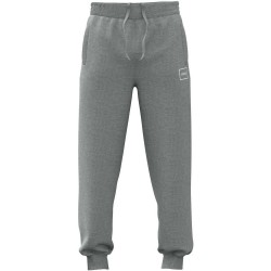 анцуг,мъжки,панталони,hugo,laze,10261152,01,sweat,pants,grey