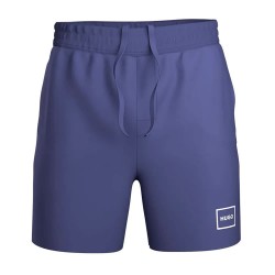 къси,панталони,мъжки,панталони,hugo,laze,10261152,01,sweat,shorts,blue,(medium,blue)