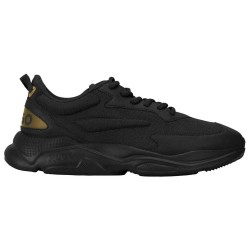 маратонки,мъжки,маратонки,hugo,leon,10254074,01,trainers,black