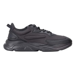 маратонки,мъжки,маратонки,hugo,leon,10254074,01,trainers,dark,blue,(grey)