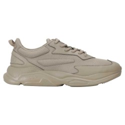 маратонки,мъжки,маратонки,hugo,leon,10254074,01,trainers,beige,(medium,beige)