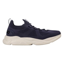 маратонки,мъжки,маратонки,hugo,leon,10267019,01,trainers,blue