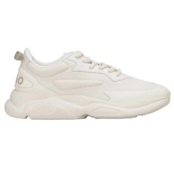 маратонки,дамски,маратонки,hugo,leon,runn,10254074,01,trainers,open,white,(white)