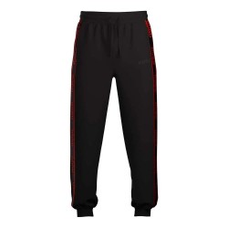 анцуг,мъжки,панталони,hugo,liam,10271462,01,sweat,pants,black