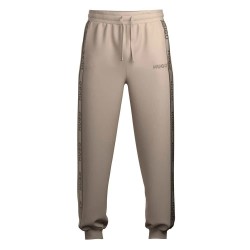 анцуг,мъжки,панталони,hugo,liam,10271462,01,sweat,pants,light,beige,(beige)