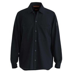 мъжки,ризи,boss,locky,2,10272251,01,shirt,dark,blue,(blue)