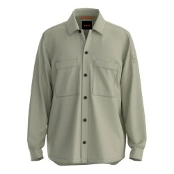 мъжки,ризи,boss,locky,2,10272251,01,shirt,green,(open,green)