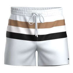 бански,гащета,мъжки,бански,костюми,boss,louis,10259623,01,swimming,shorts,white