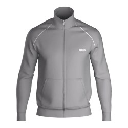 яке,мъжки,якета,boss,mix&match,10259900,jacket,light,pastel,grey,(grey)