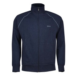 яке,мъжки,якета,boss,mix&match,10259900,jacket,open,blue,(blue)