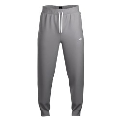 анцуг,мъжки,панталони,boss,mix&match,10259900,sweat,pants,light,pastel,grey,(grey)