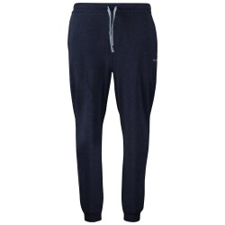 анцуг,мъжки,панталони,boss,mix&match,10259900,sweat,pants,blue,(open,blue)