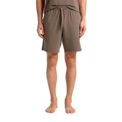 къси,панталони,мъжки,панталони,boss,mix&match,cw,10259900,sweat,shorts,brown,(medium,brown)