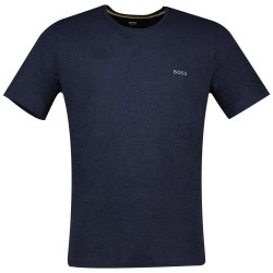 тениска,мъжки,тениски,boss,mix&match,r,10259900,short,sleeve,t,shirt,open,blue,(blue)