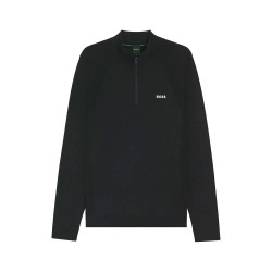 блуза,мъжки,пуловери,boss,momentum,lite,10271688,01,sweater,black