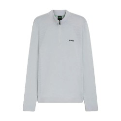 блуза,мъжки,пуловери,boss,momentum,lite,10271688,01,sweater,grey