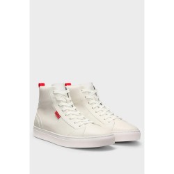 маратонки,мъжки,маратонки,hugo,morrie,10263296,01,trainers,white