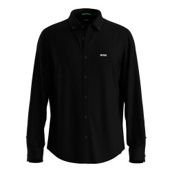 мъжки,ризи,boss,motion,l,10263169,01,shirt,black