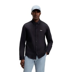мъжки,ризи,boss,motion,l,10263169,01,shirt,black
