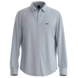 мъжки,ризи,boss,motion,l,10263169,01,shirt,dark,grey,(grey)