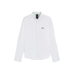мъжки,ризи,boss,motion,l,10263169,01,shirt,white,(white)